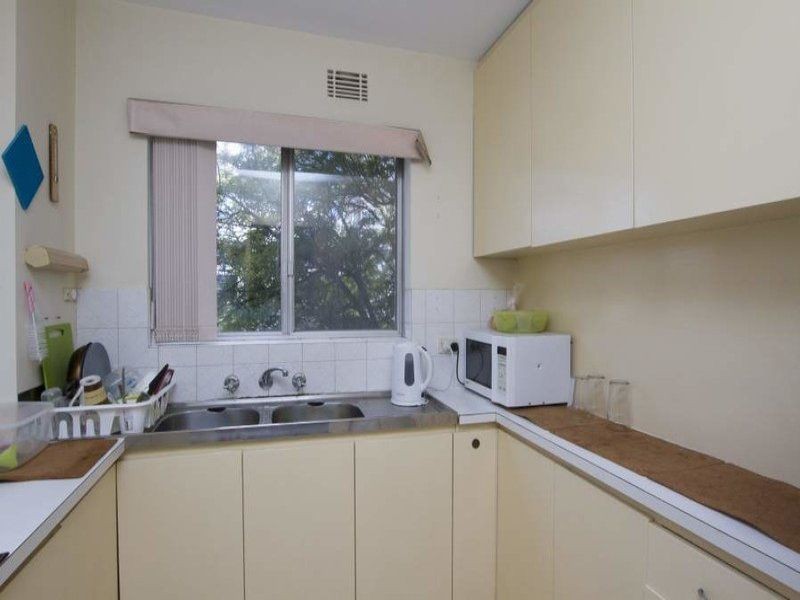 11/89 Mill Point Road, South Perth WA 6151