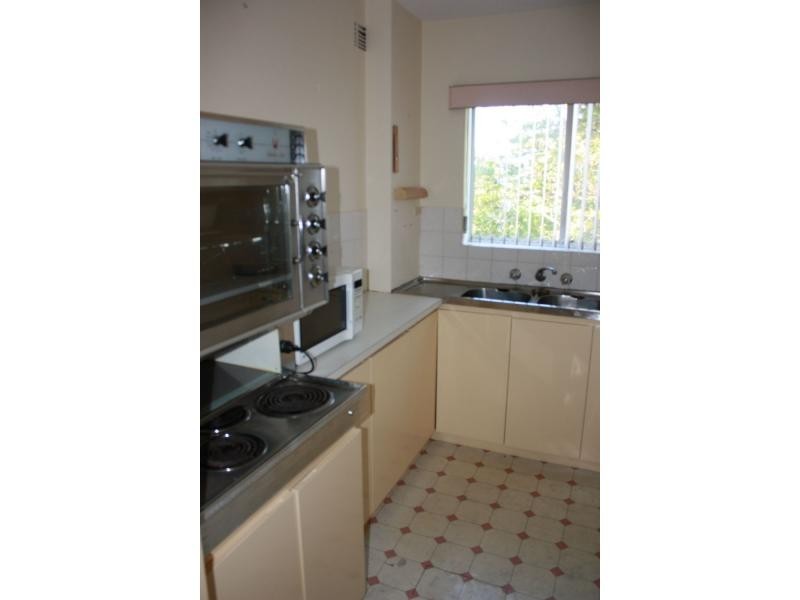 11/89 Mill Point Road, South Perth WA 6151