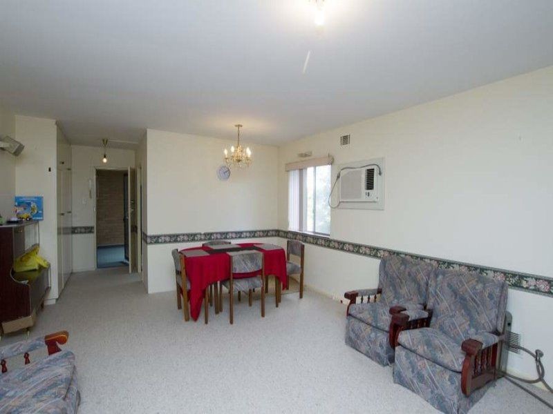 11/89 Mill Point Road, South Perth WA 6151