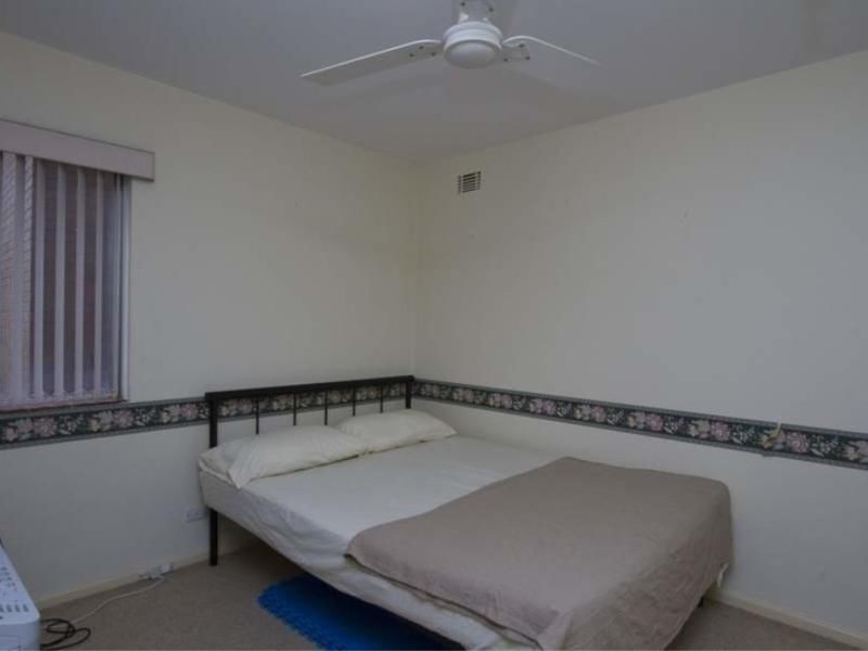 11/89 Mill Point Road, South Perth WA 6151