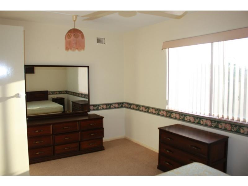 11/89 Mill Point Road, South Perth WA 6151