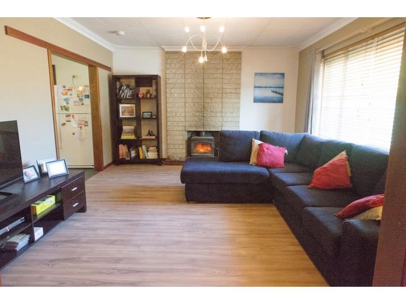 22 Corfield Street, Gosnells WA 6110