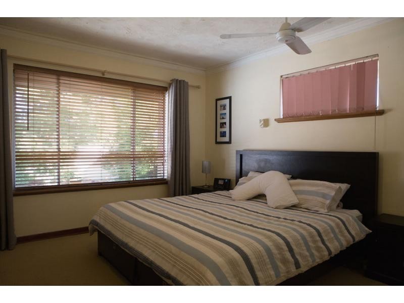 22 Corfield Street, Gosnells WA 6110