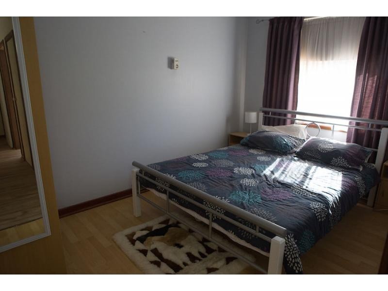 22 Corfield Street, Gosnells WA 6110