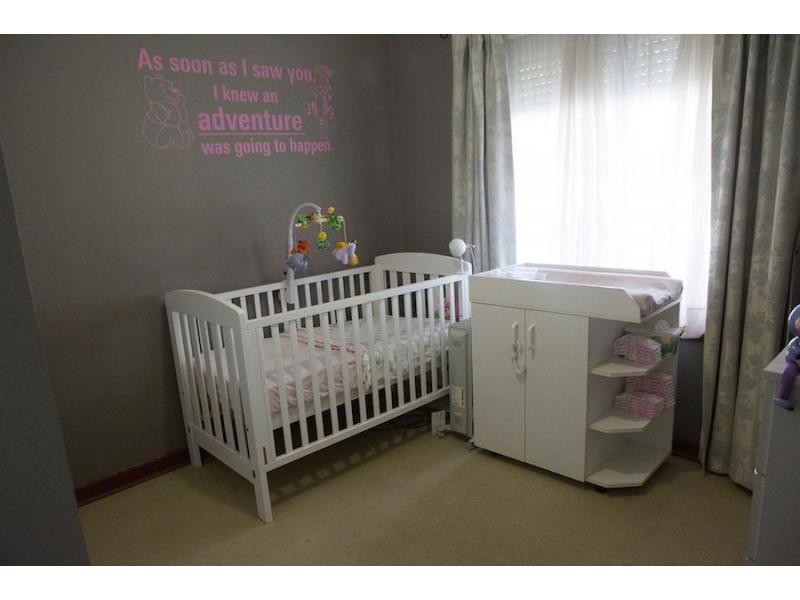 22 Corfield Street, Gosnells WA 6110