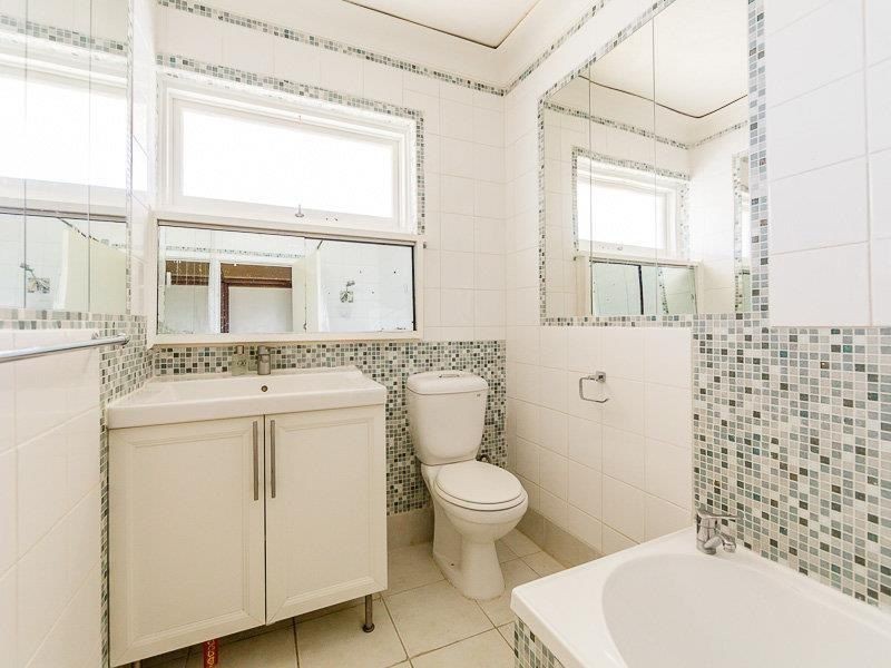 22 Corfield Street, Gosnells WA 6110