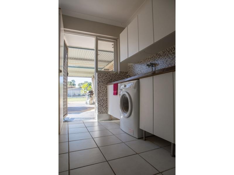 22 Corfield Street, Gosnells WA 6110