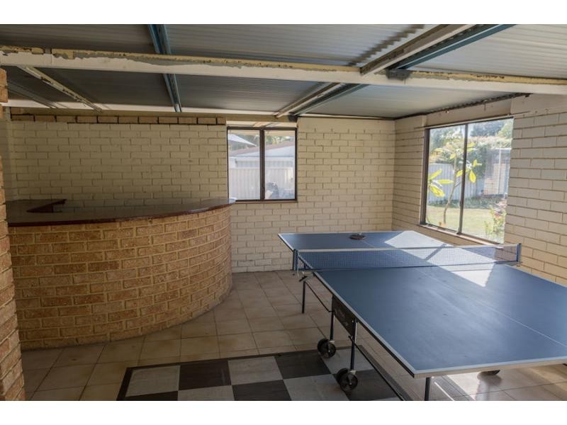 22 Corfield Street, Gosnells WA 6110