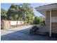 22 Corfield Street, Gosnells WA 6110