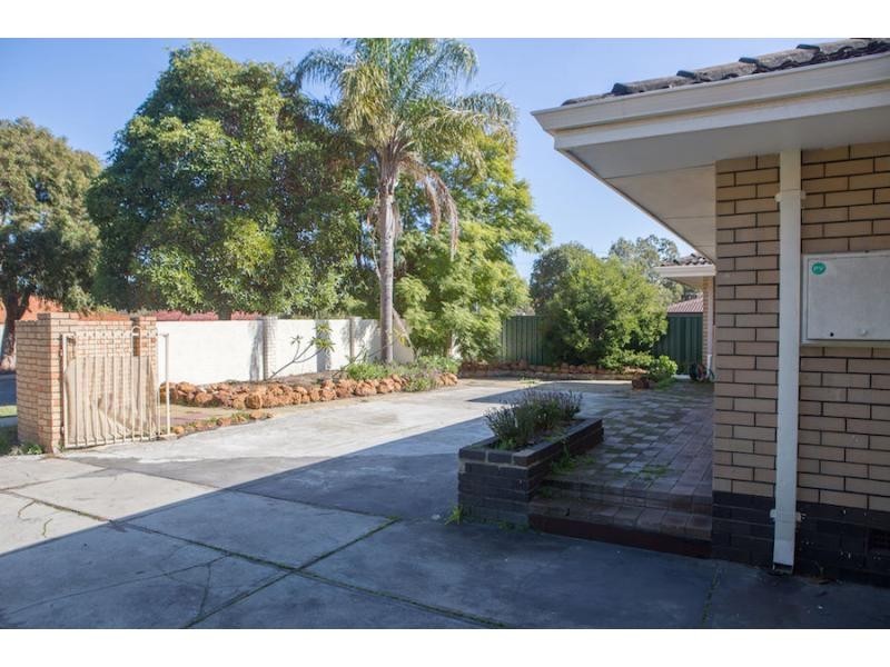22 Corfield Street, Gosnells WA 6110