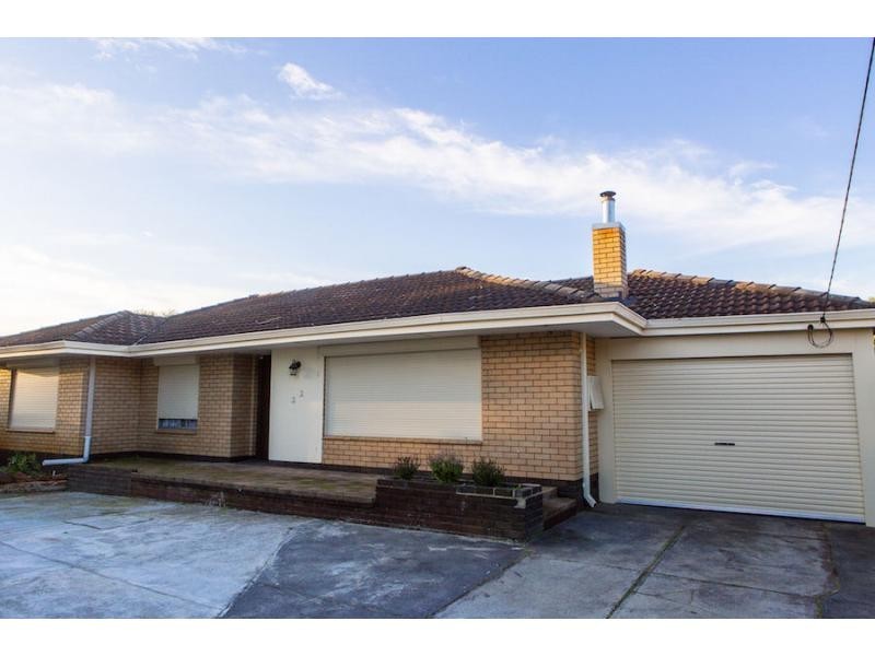 22 Corfield Street, Gosnells WA 6110