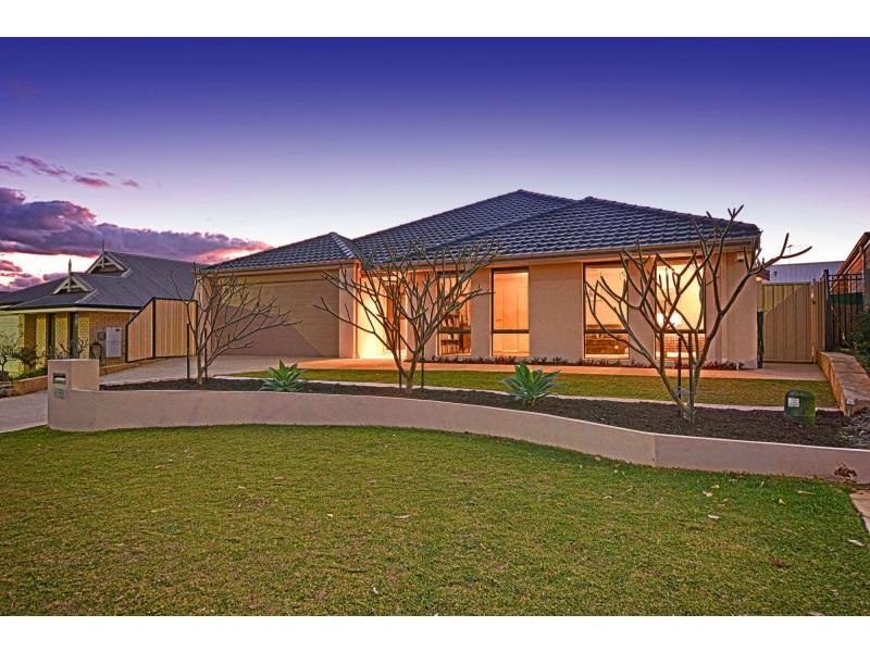 49 Homestead Drive, Clarkson WA 6030