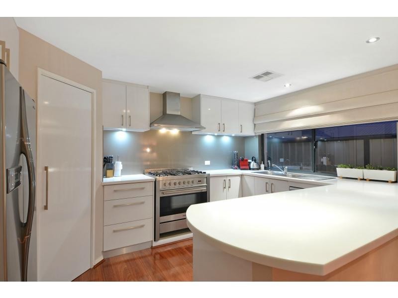 49 Homestead Drive, Clarkson WA 6030