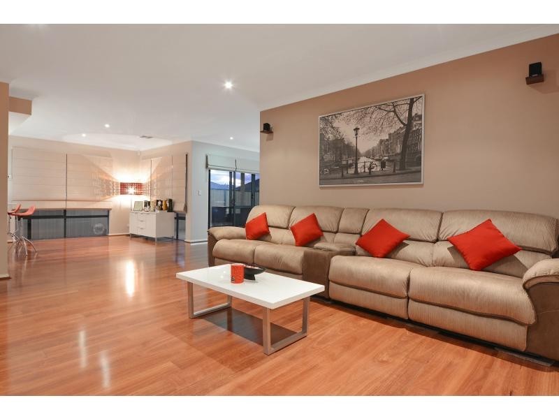 49 Homestead Drive, Clarkson WA 6030