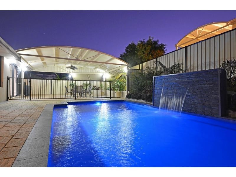 49 Homestead Drive, Clarkson WA 6030