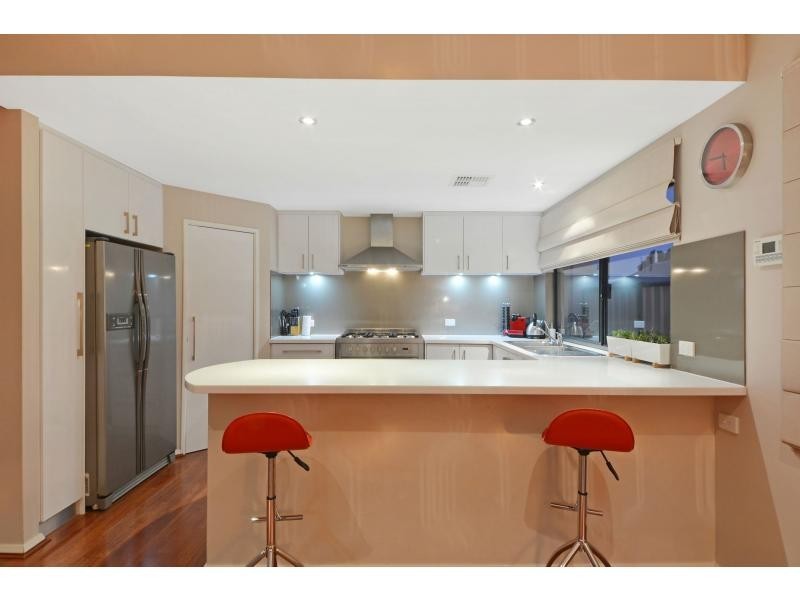 49 Homestead Drive, Clarkson WA 6030