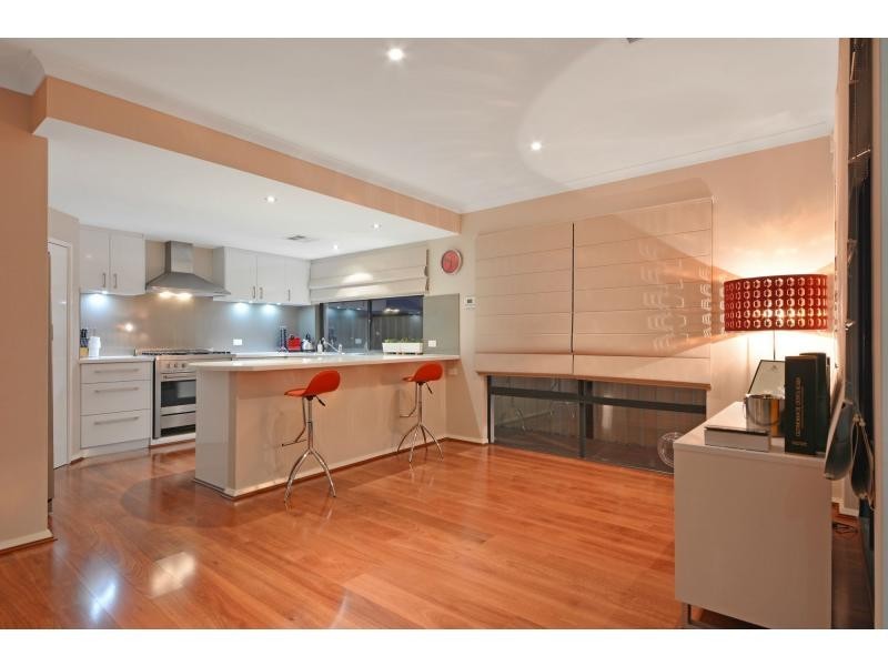 49 Homestead Drive, Clarkson WA 6030