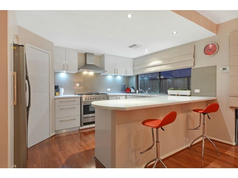 49 Homestead Drive, Clarkson WA 6030