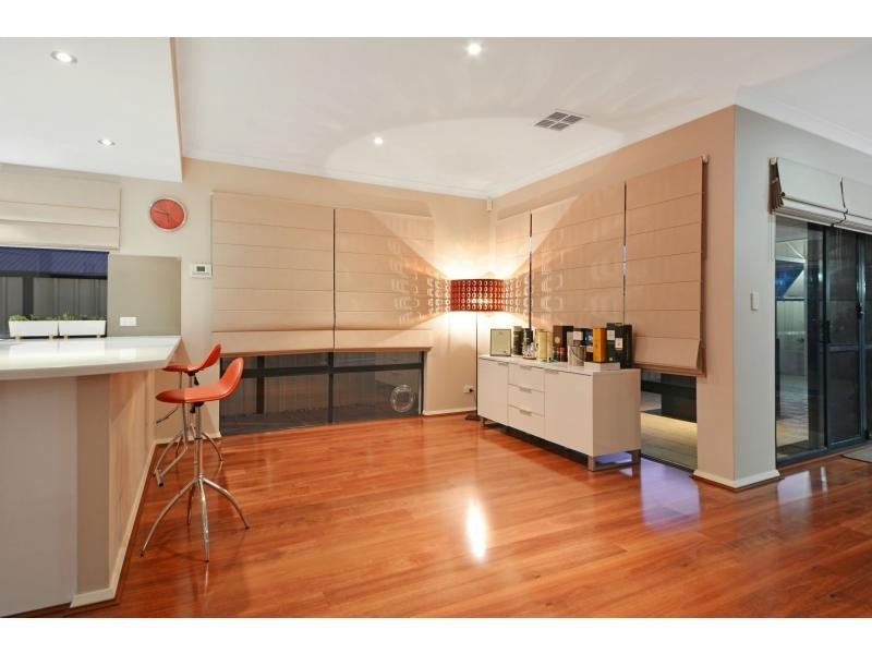 49 Homestead Drive, Clarkson WA 6030