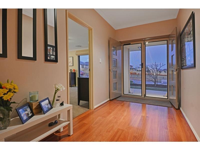 49 Homestead Drive, Clarkson WA 6030