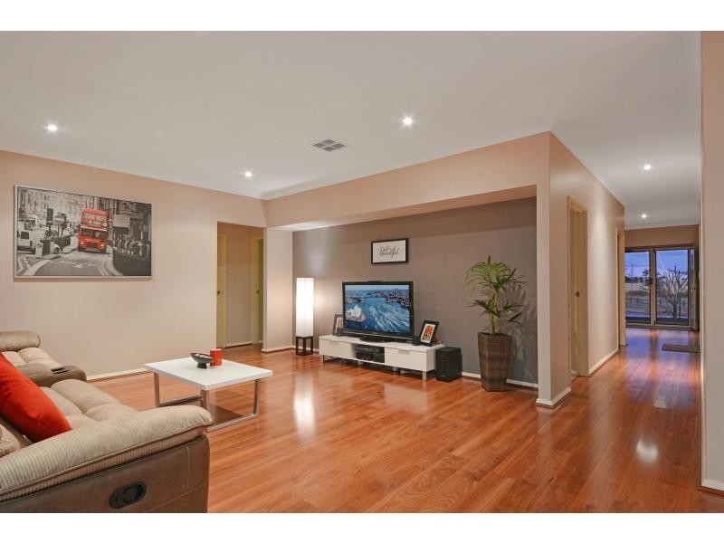 49 Homestead Drive, Clarkson WA 6030