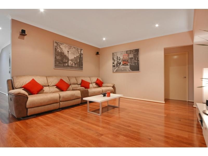 49 Homestead Drive, Clarkson WA 6030