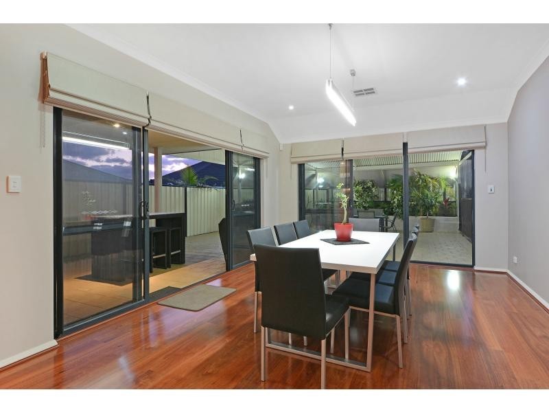 49 Homestead Drive, Clarkson WA 6030