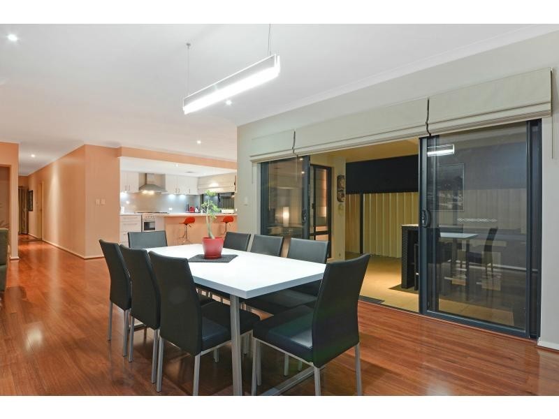 49 Homestead Drive, Clarkson WA 6030