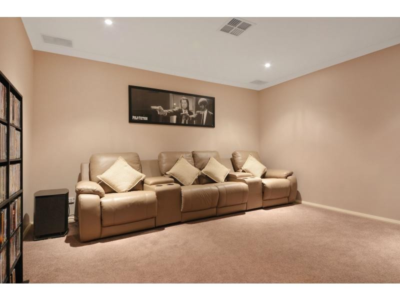 49 Homestead Drive, Clarkson WA 6030