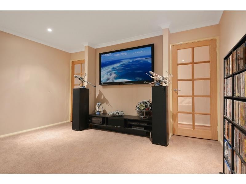 49 Homestead Drive, Clarkson WA 6030