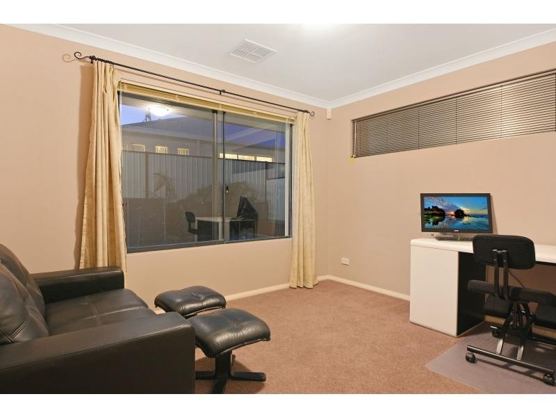 49 Homestead Drive, Clarkson WA 6030