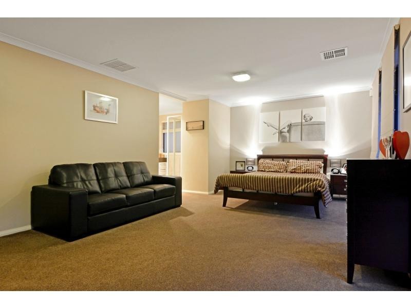 49 Homestead Drive, Clarkson WA 6030