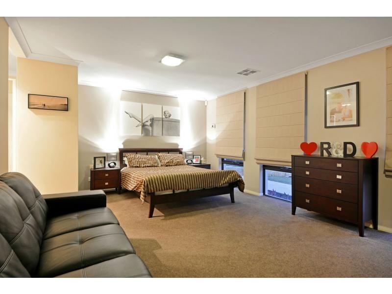 49 Homestead Drive, Clarkson WA 6030