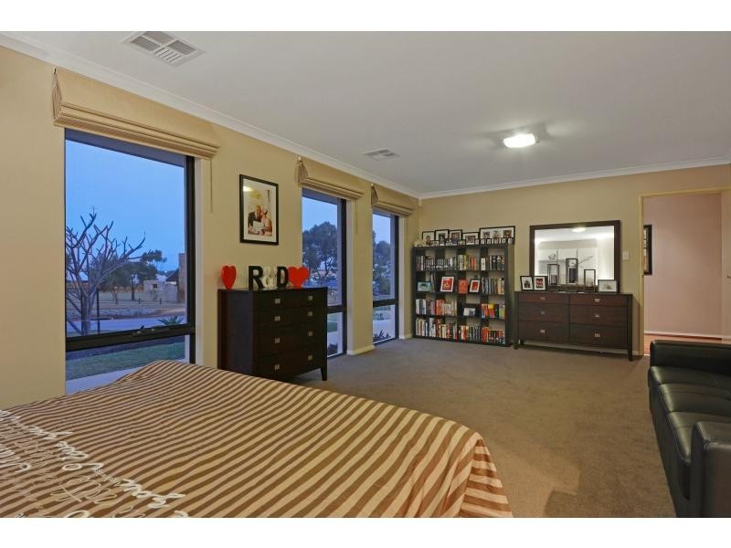 49 Homestead Drive, Clarkson WA 6030