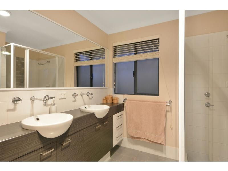 49 Homestead Drive, Clarkson WA 6030