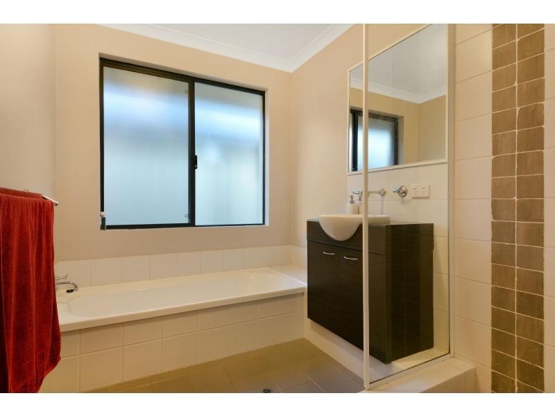 49 Homestead Drive, Clarkson WA 6030