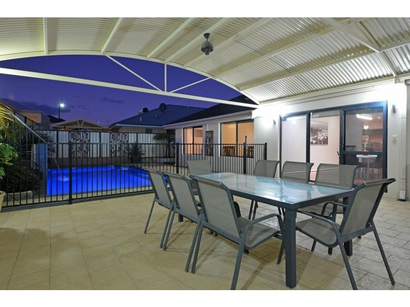 49 Homestead Drive, Clarkson WA 6030