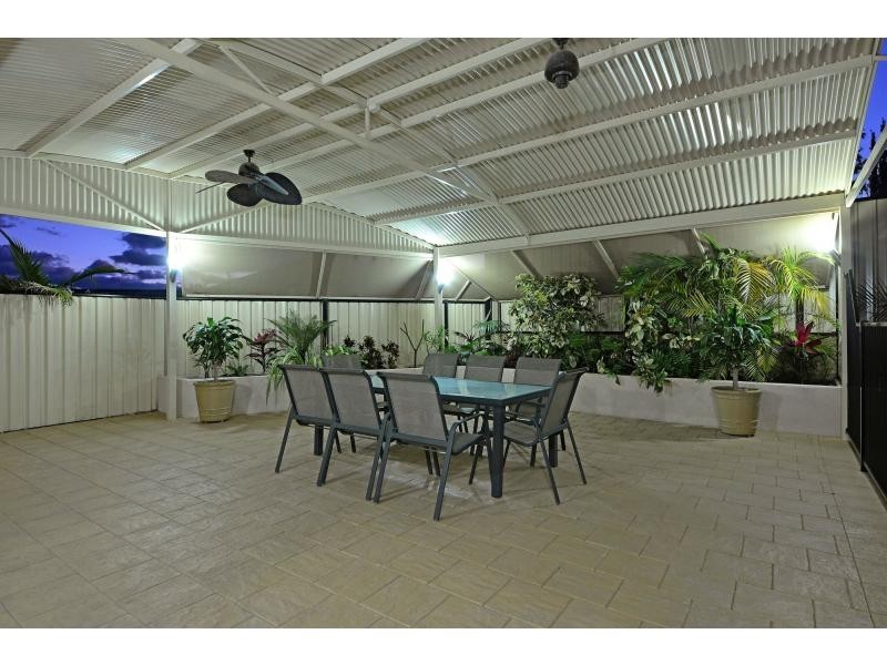 49 Homestead Drive, Clarkson WA 6030