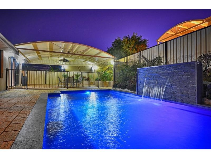 49 Homestead Drive, Clarkson WA 6030