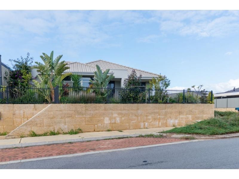40 Kingaroy Drive, Baldivis WA 6171