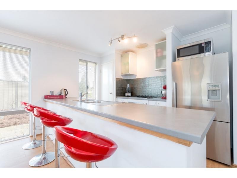 40 Kingaroy Drive, Baldivis WA 6171