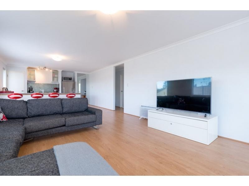 40 Kingaroy Drive, Baldivis WA 6171