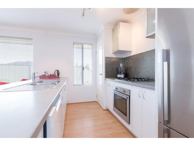 40 Kingaroy Drive, Baldivis WA 6171