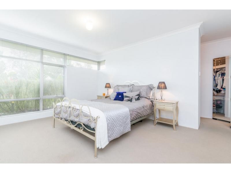 40 Kingaroy Drive, Baldivis WA 6171