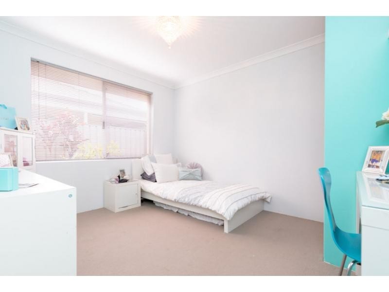 40 Kingaroy Drive, Baldivis WA 6171