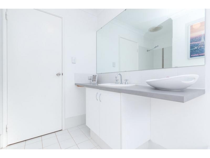 40 Kingaroy Drive, Baldivis WA 6171