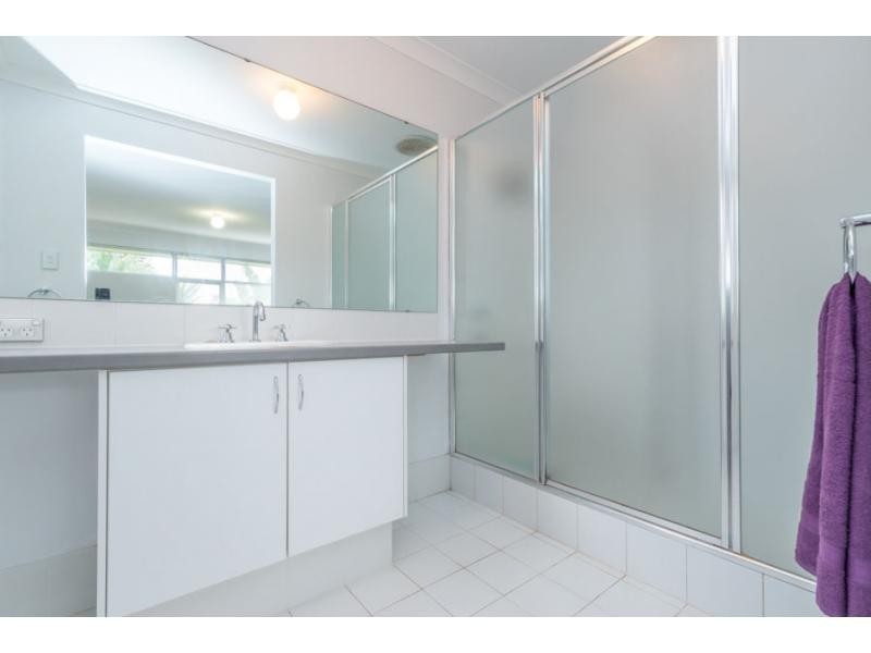 40 Kingaroy Drive, Baldivis WA 6171