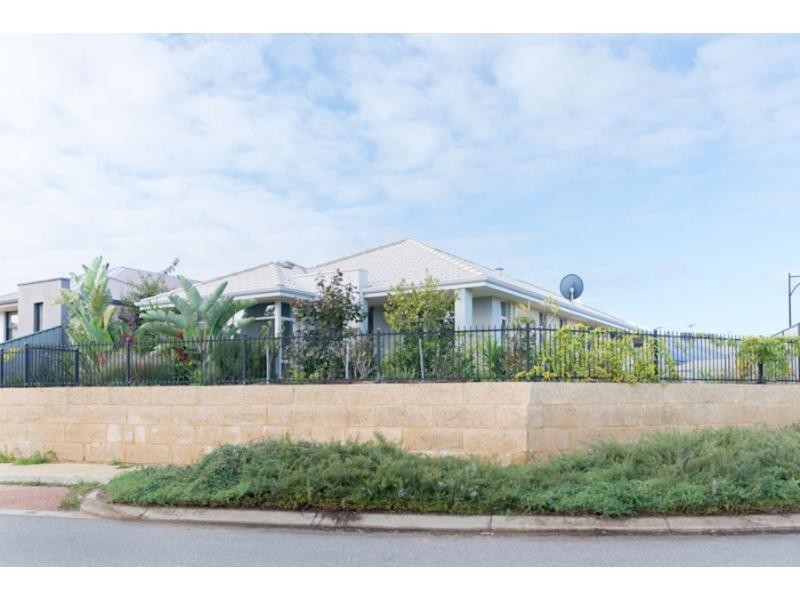 40 Kingaroy Drive, Baldivis WA 6171