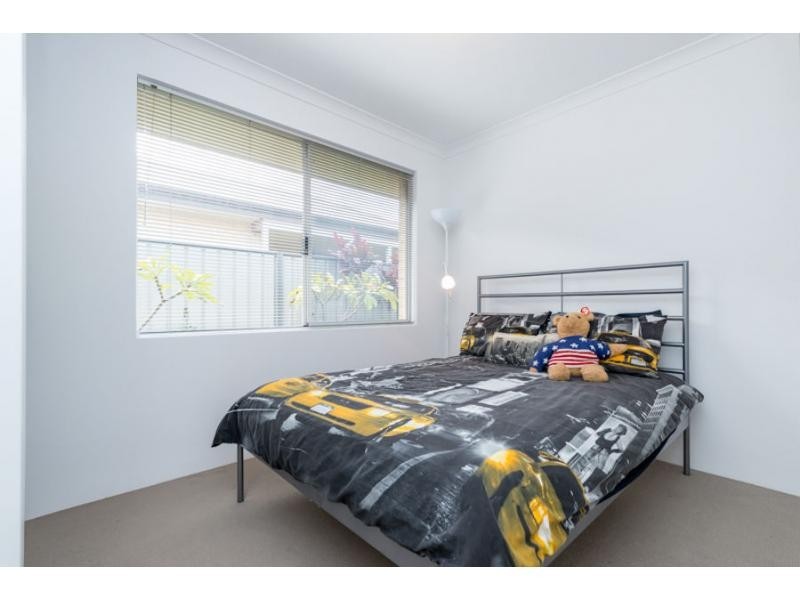 40 Kingaroy Drive, Baldivis WA 6171