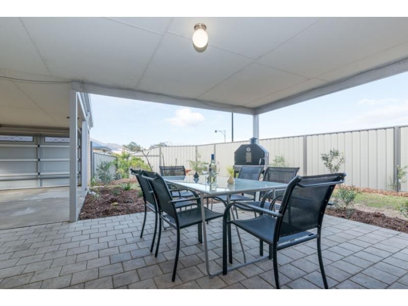 40 Kingaroy Drive, Baldivis WA 6171